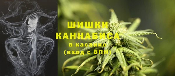 jwh Кукмор