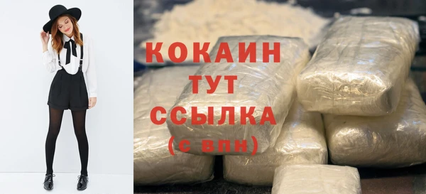 spice Кулебаки