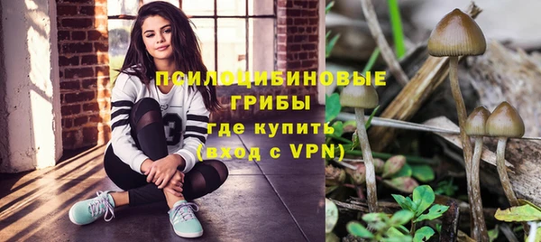 jwh Кукмор
