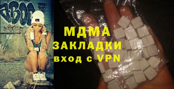 jwh Кукмор