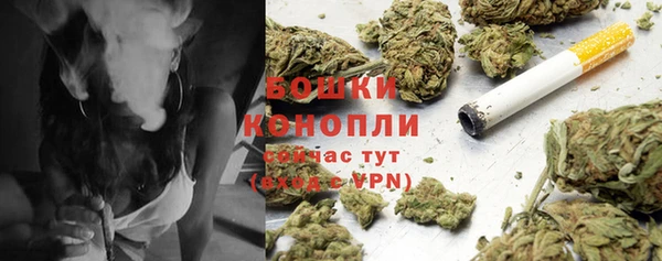 jwh Кукмор