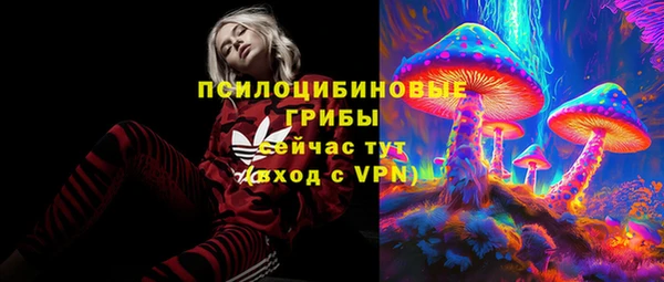 марки lsd Коряжма