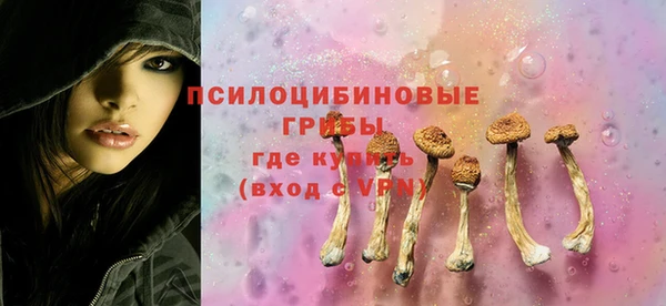 jwh Кукмор